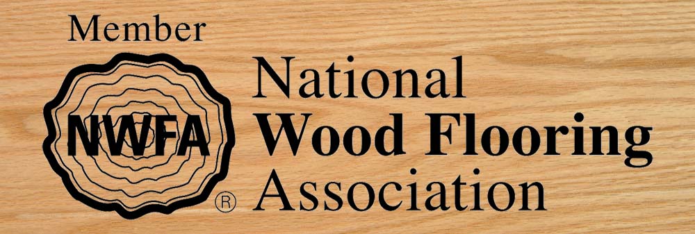 NWFA