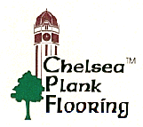 Click here to view Chelsea Plank Flooring products