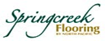 Click here to view Springcreek products
