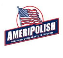 Ameripolish