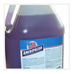 stain shield stripper