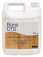 DTS