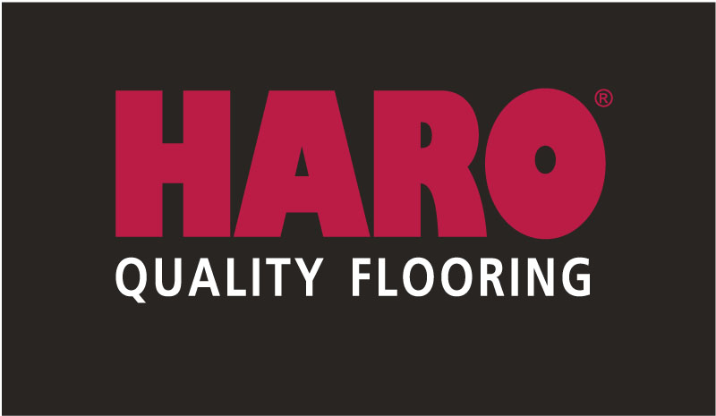 HARO_Quality_Flooring