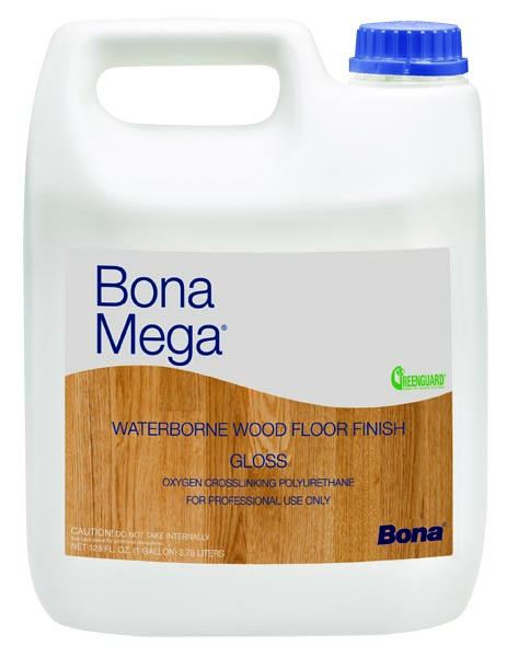 Mega