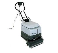 Micromatic14E