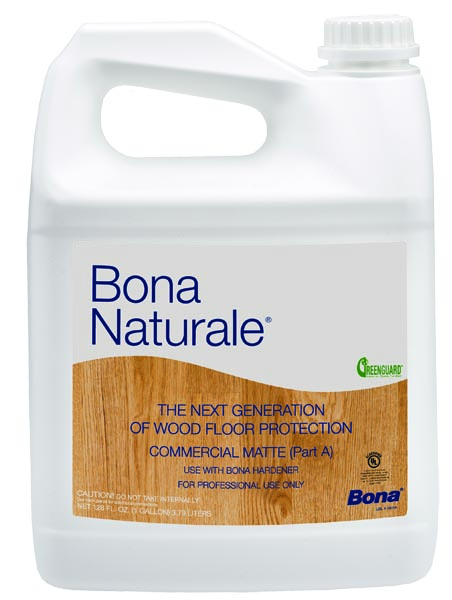 Naturale