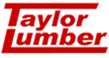TaylorLumberlogo