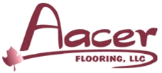 aacerlogo