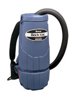 backvac