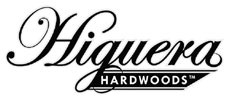 higuera logo