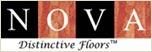 nova-logo
