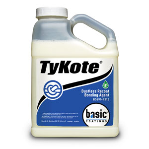 tykots